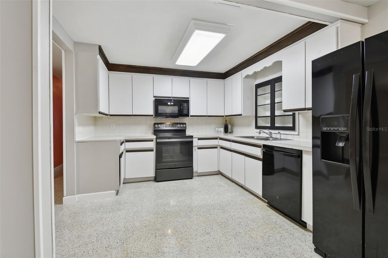 1290 MICHIGAN BLVD, DUNEDIN, FL, 34698