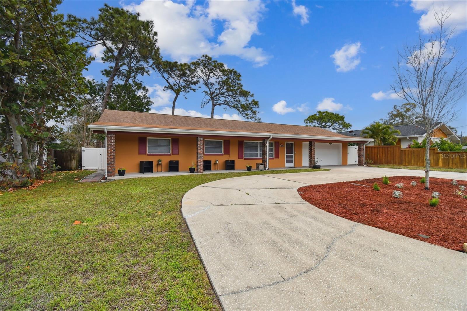 1290 MICHIGAN BLVD, DUNEDIN, FL, 34698