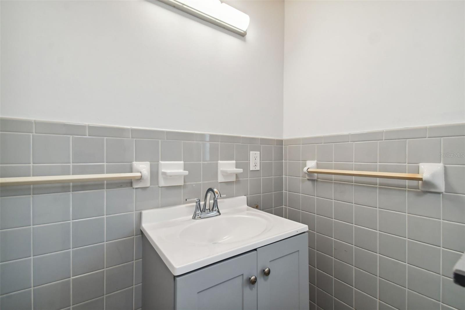 1290 MICHIGAN BLVD, DUNEDIN, FL, 34698