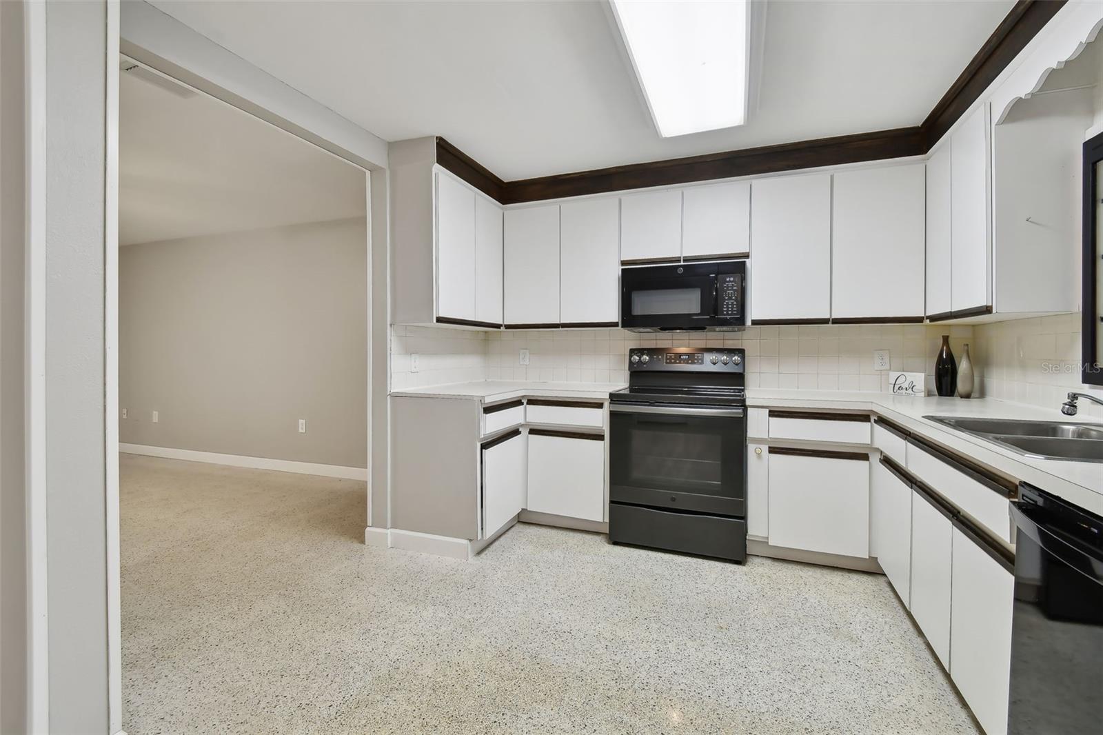 1290 MICHIGAN BLVD, DUNEDIN, FL, 34698