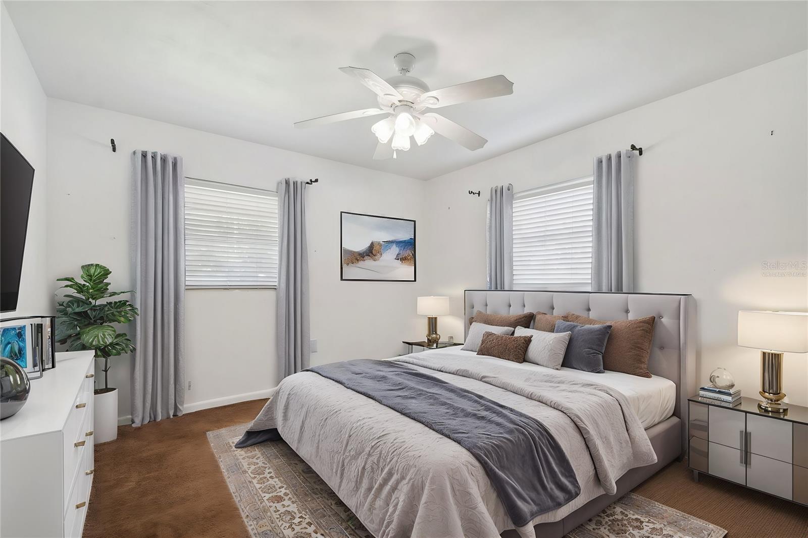 1290 MICHIGAN BLVD, DUNEDIN, FL, 34698