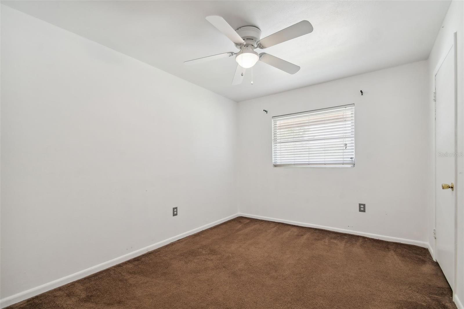 1290 MICHIGAN BLVD, DUNEDIN, FL, 34698