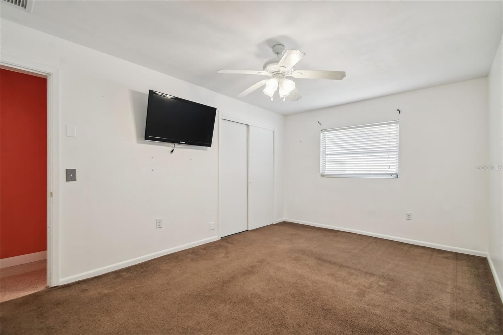 1290 MICHIGAN BLVD, DUNEDIN, FL, 34698