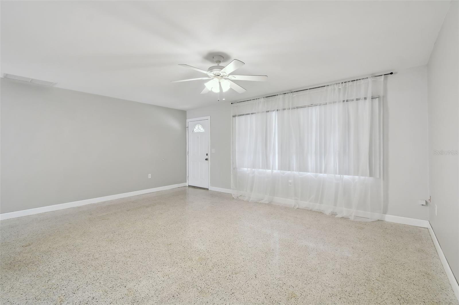 1290 MICHIGAN BLVD, DUNEDIN, FL, 34698