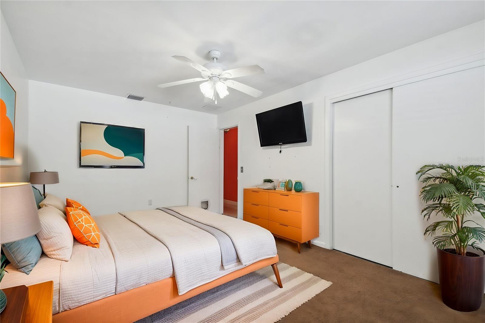 1290 MICHIGAN BLVD, DUNEDIN, FL, 34698
