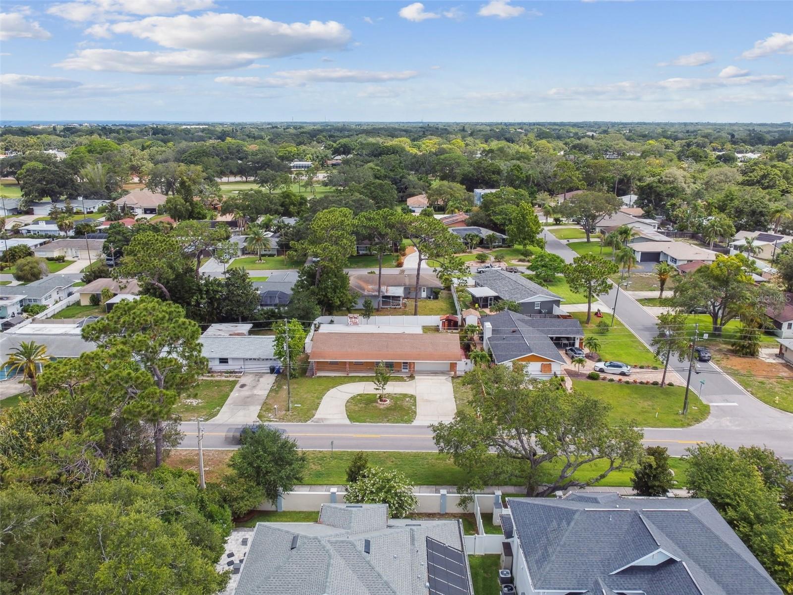 1290 MICHIGAN BLVD, DUNEDIN, FL, 34698
