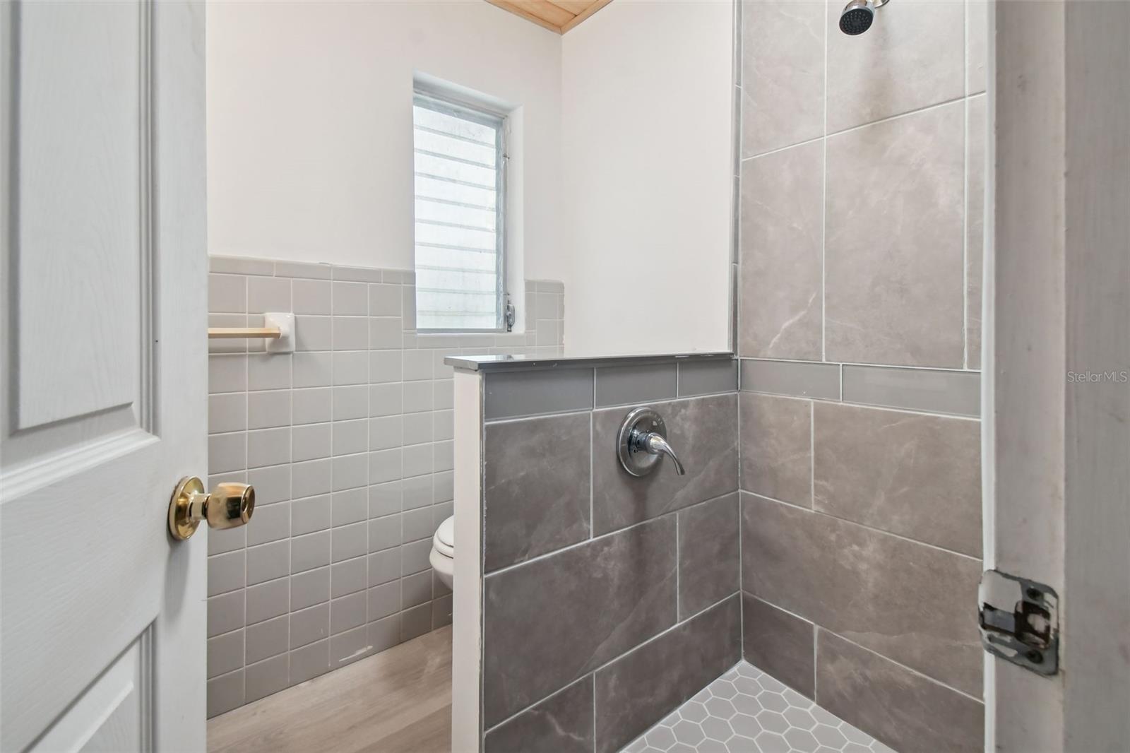 1290 MICHIGAN BLVD, DUNEDIN, FL, 34698