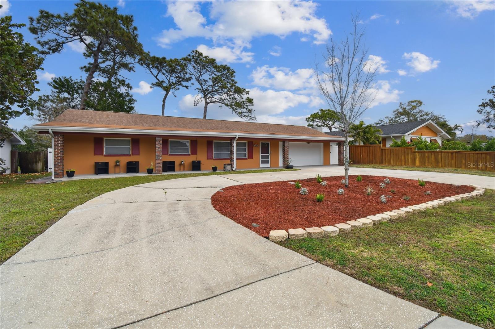 1290 MICHIGAN BLVD, DUNEDIN, FL, 34698