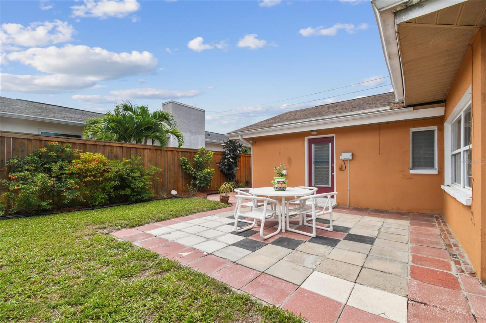 1290 MICHIGAN BLVD, DUNEDIN, FL, 34698