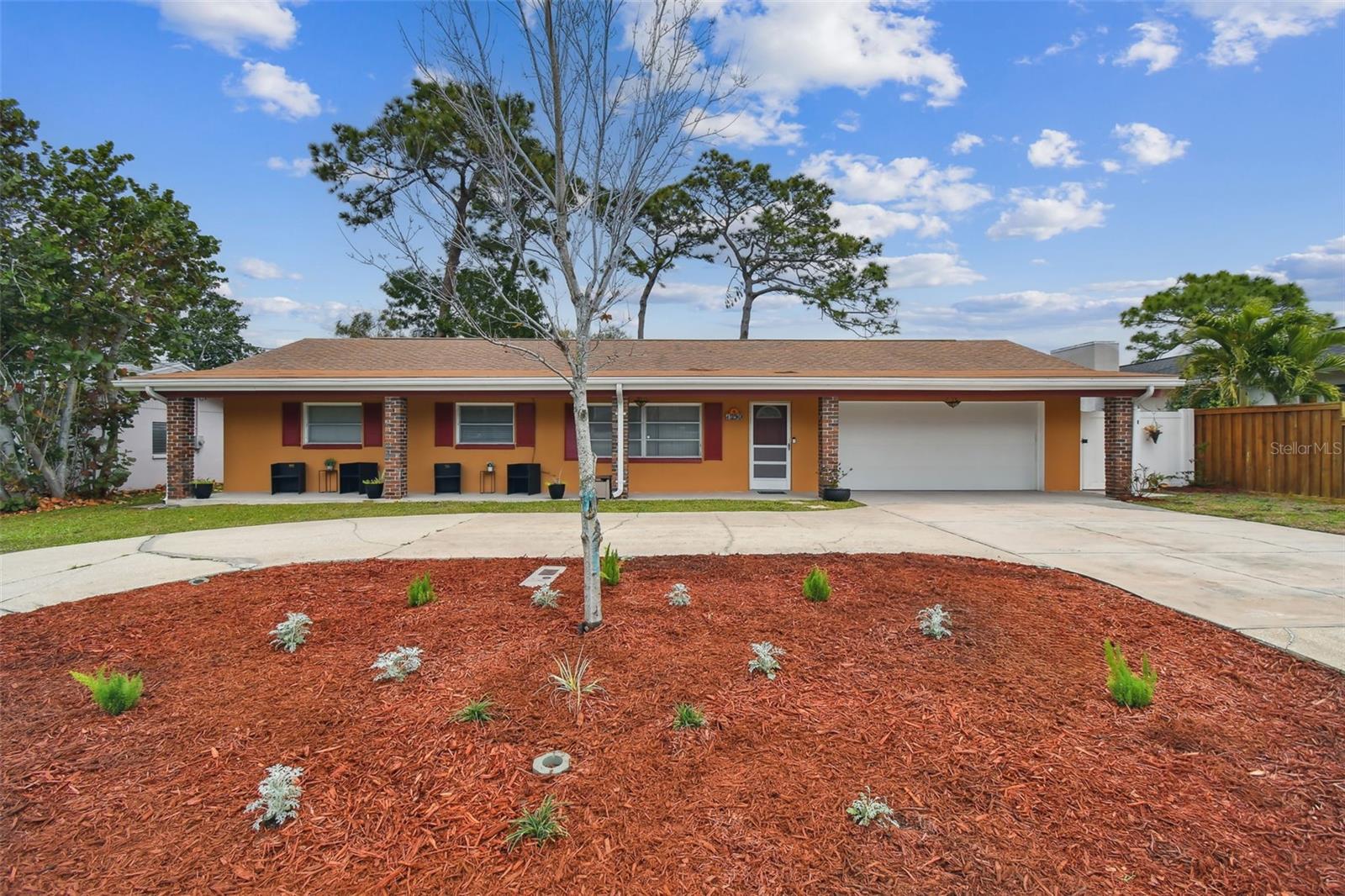 1290 MICHIGAN BLVD, DUNEDIN, FL, 34698