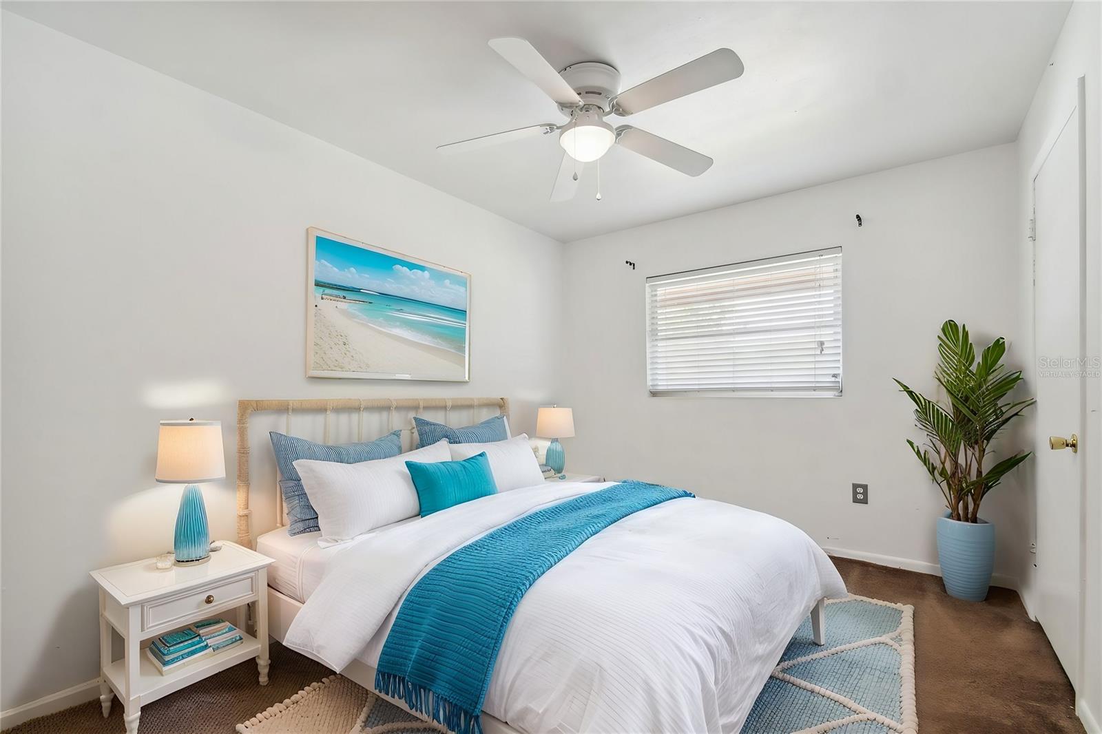 1290 MICHIGAN BLVD, DUNEDIN, FL, 34698
