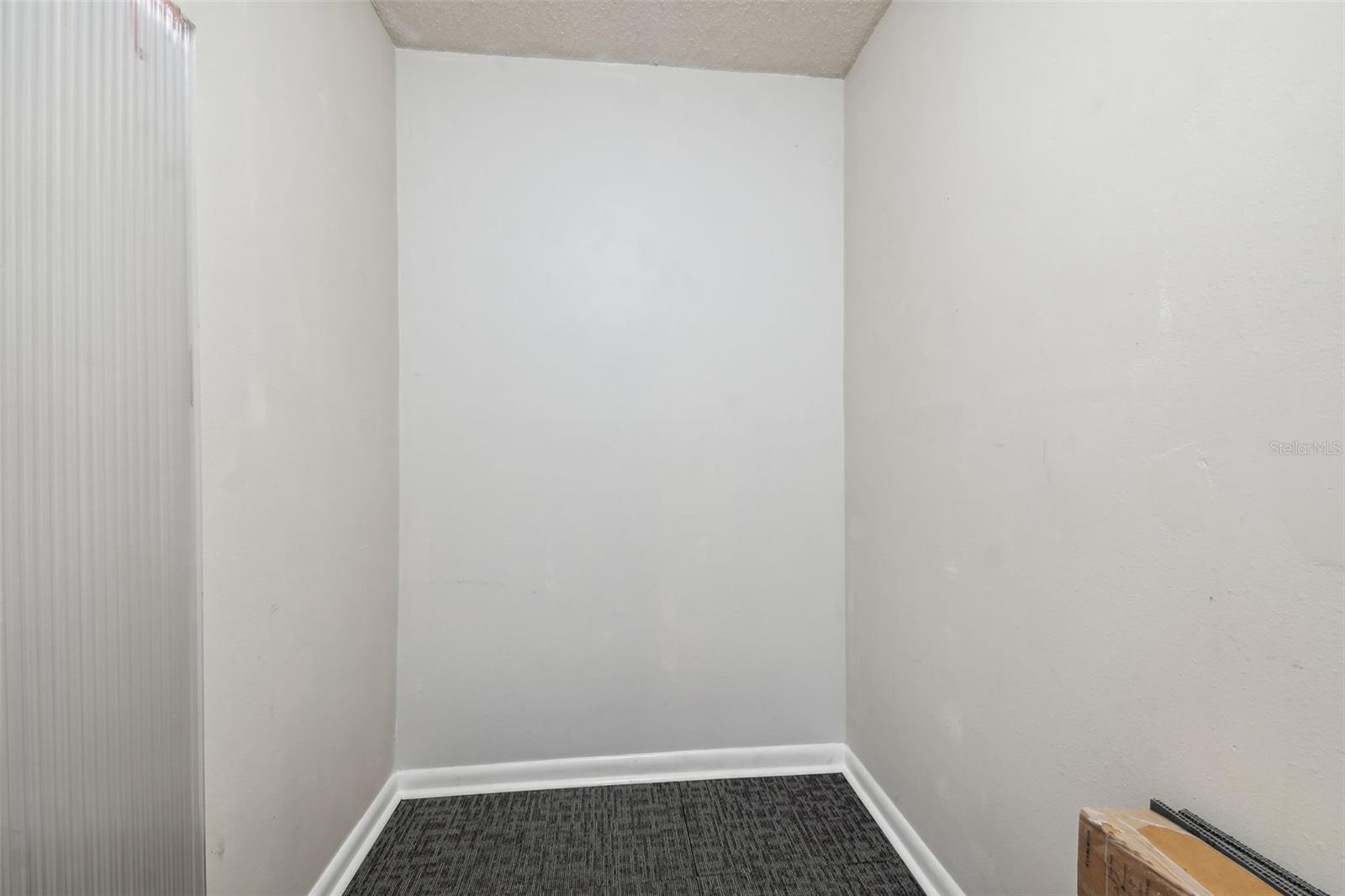 1290 MICHIGAN BLVD, DUNEDIN, FL, 34698