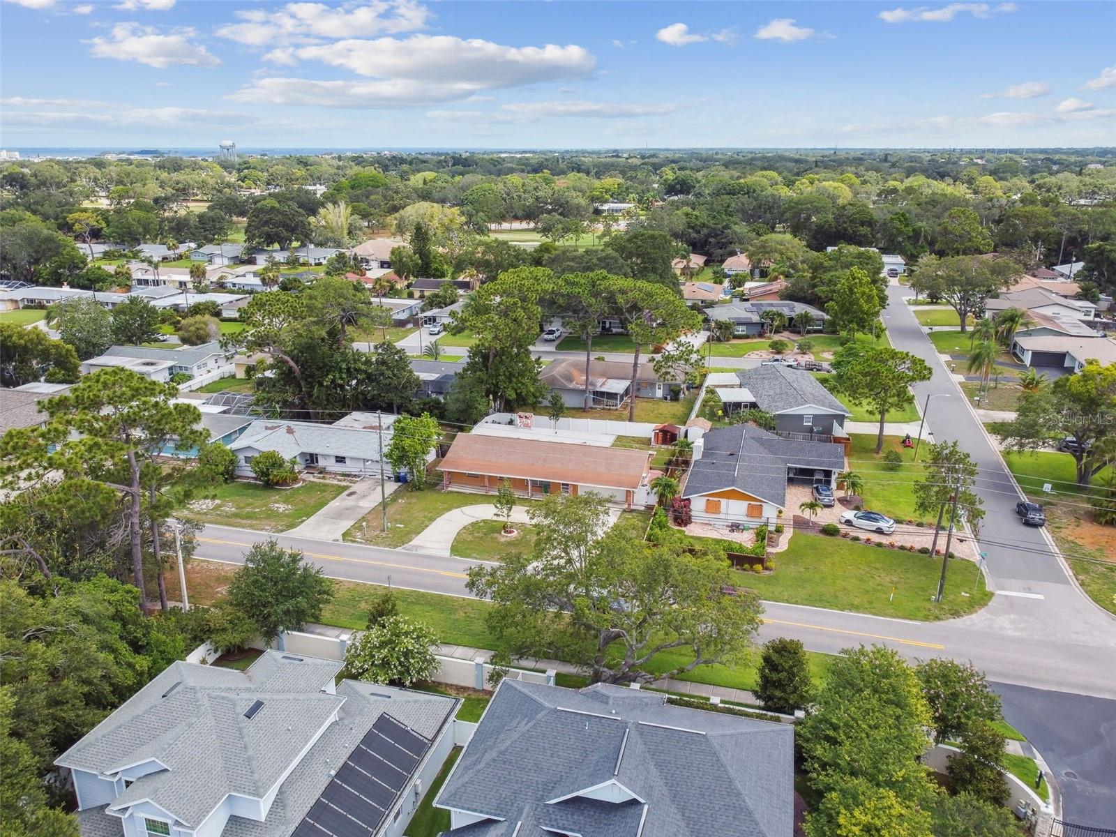 1290 MICHIGAN BLVD, DUNEDIN, FL, 34698