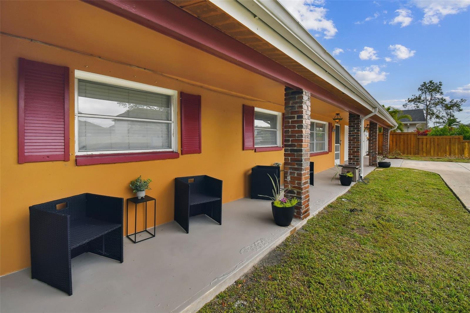 1290 MICHIGAN BLVD, DUNEDIN, FL, 34698