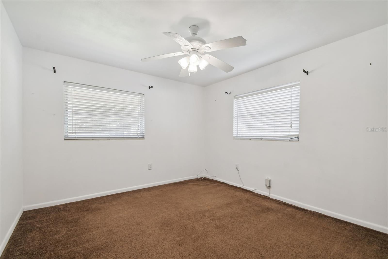 1290 MICHIGAN BLVD, DUNEDIN, FL, 34698