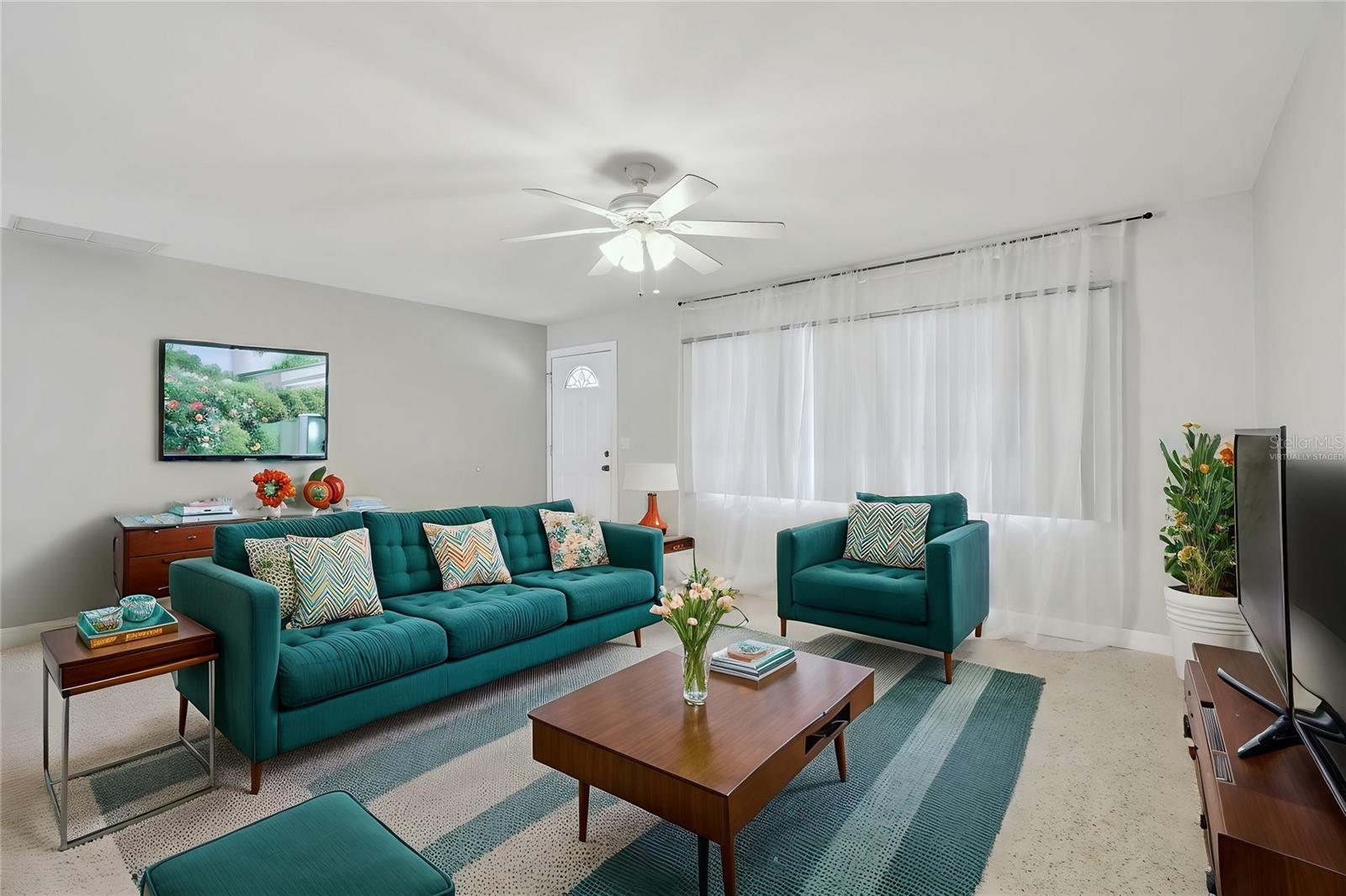 1290 MICHIGAN BLVD, DUNEDIN, FL, 34698