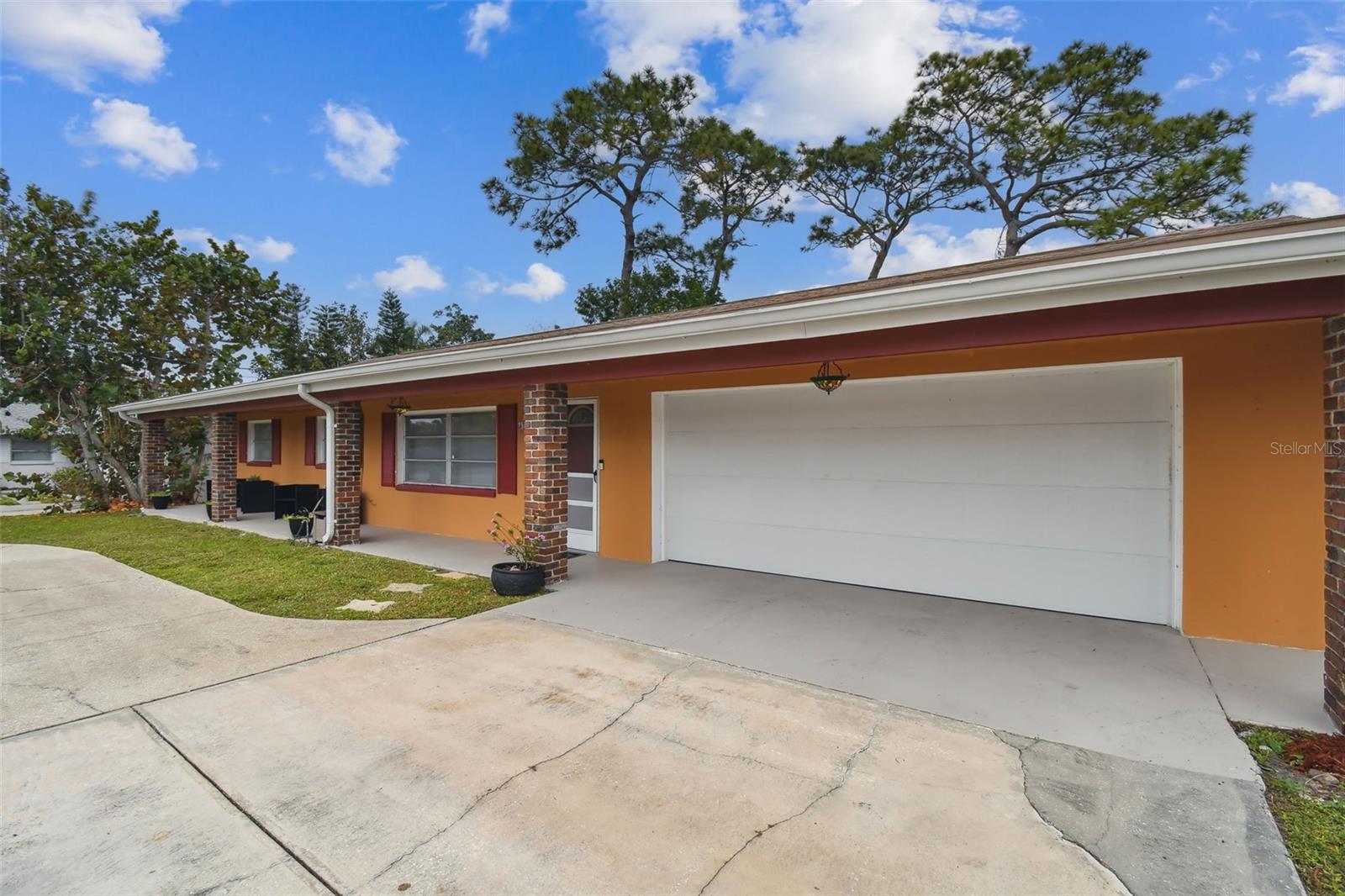 1290 MICHIGAN BLVD, DUNEDIN, FL, 34698
