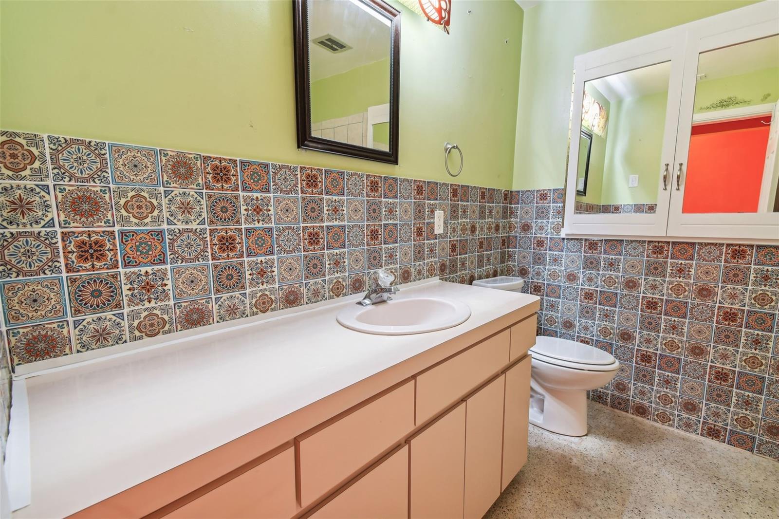 1290 MICHIGAN BLVD, DUNEDIN, FL, 34698