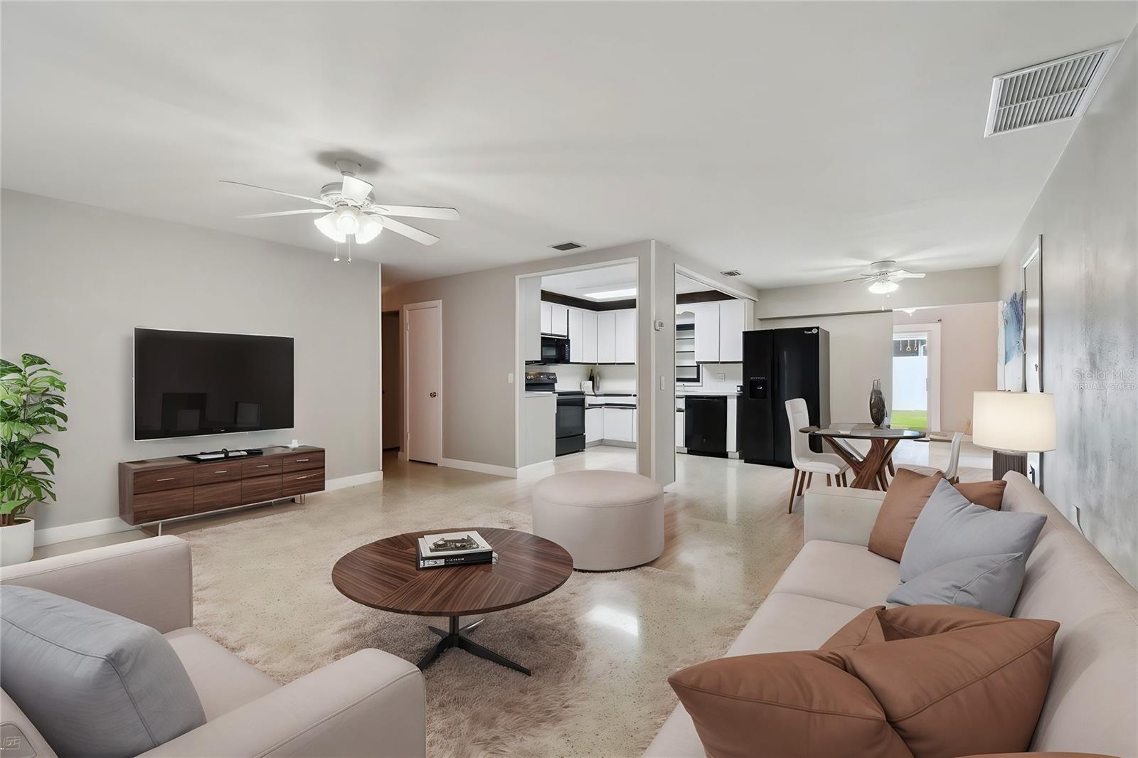 1290 MICHIGAN BLVD, DUNEDIN, FL, 34698