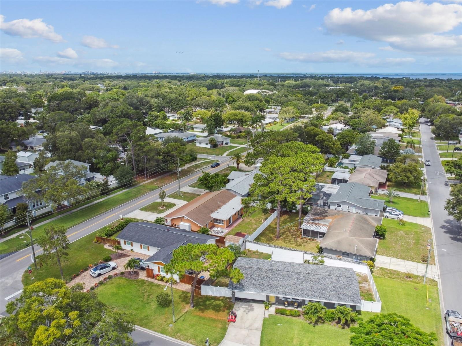1290 MICHIGAN BLVD, DUNEDIN, FL, 34698