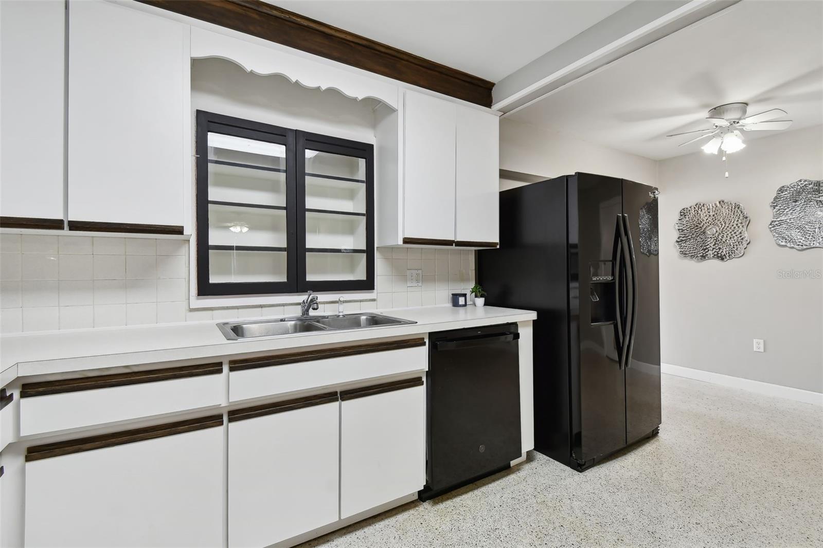 1290 MICHIGAN BLVD, DUNEDIN, FL, 34698
