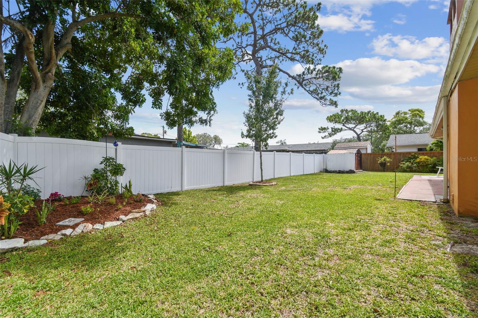 1290 MICHIGAN BLVD, DUNEDIN, FL, 34698