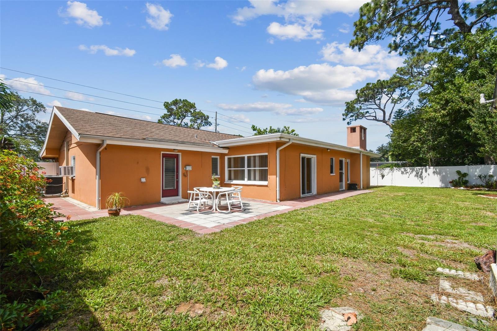 1290 MICHIGAN BLVD, DUNEDIN, FL, 34698