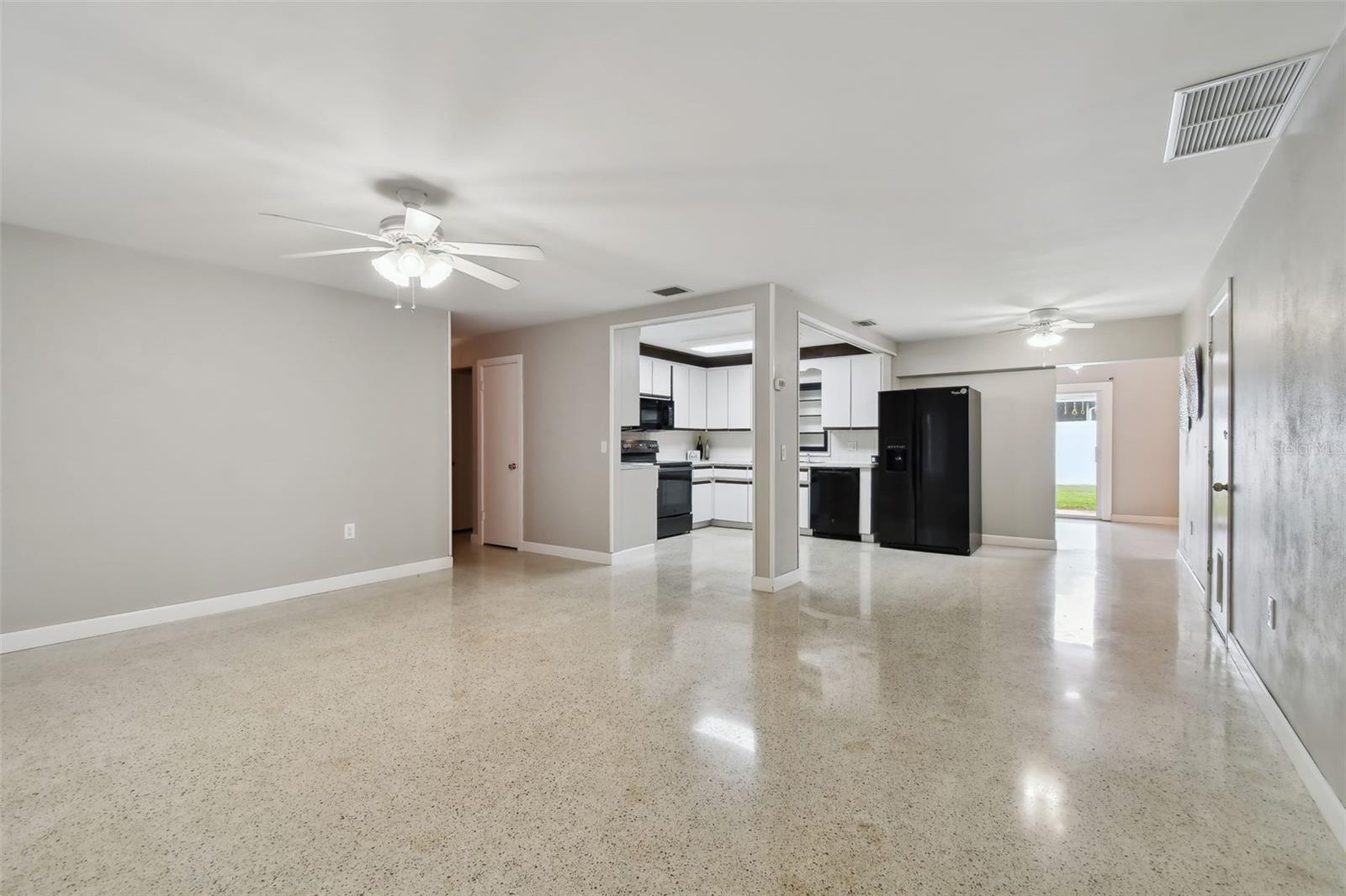 1290 MICHIGAN BLVD, DUNEDIN, FL, 34698