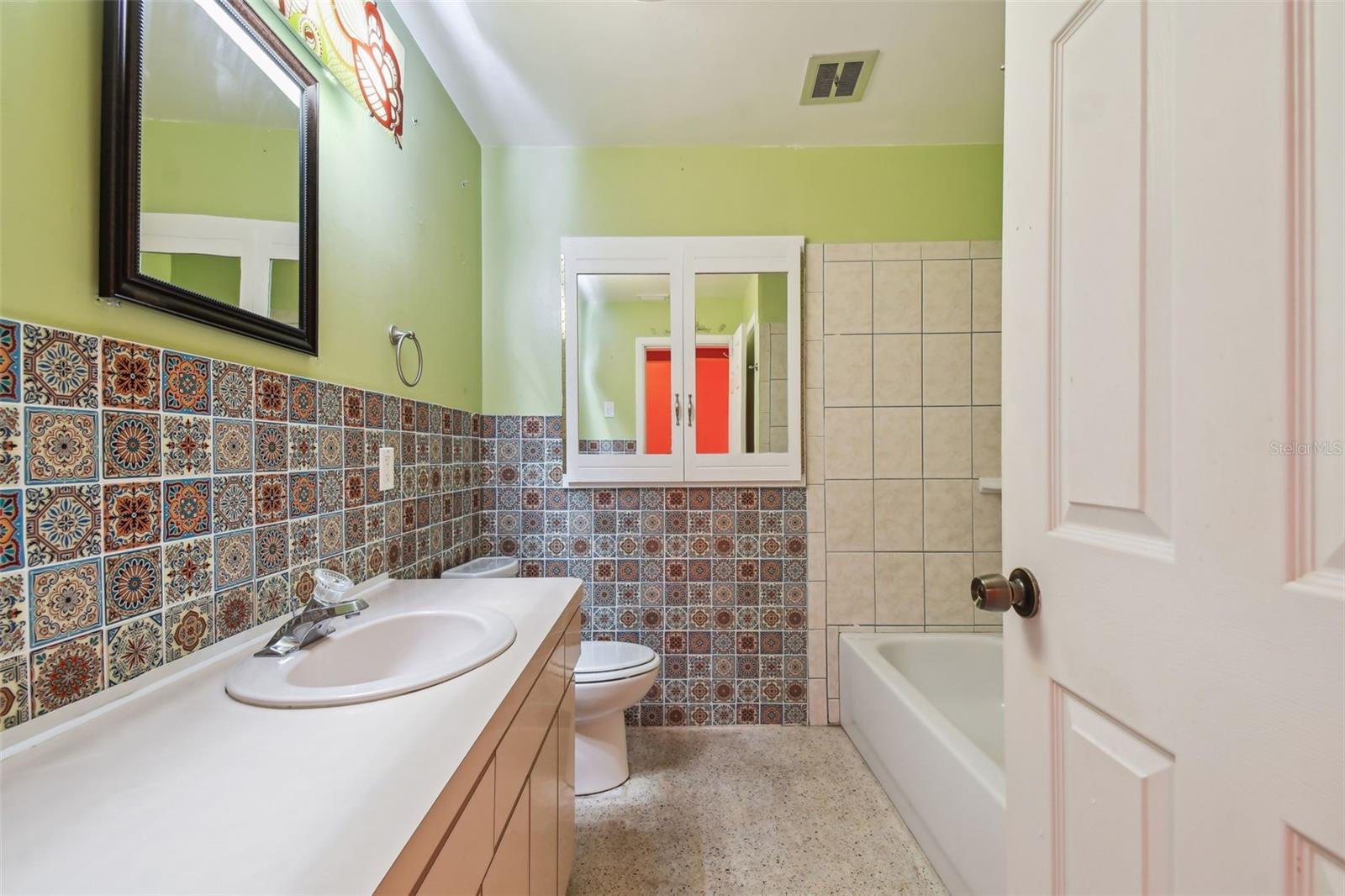 1290 MICHIGAN BLVD, DUNEDIN, FL, 34698
