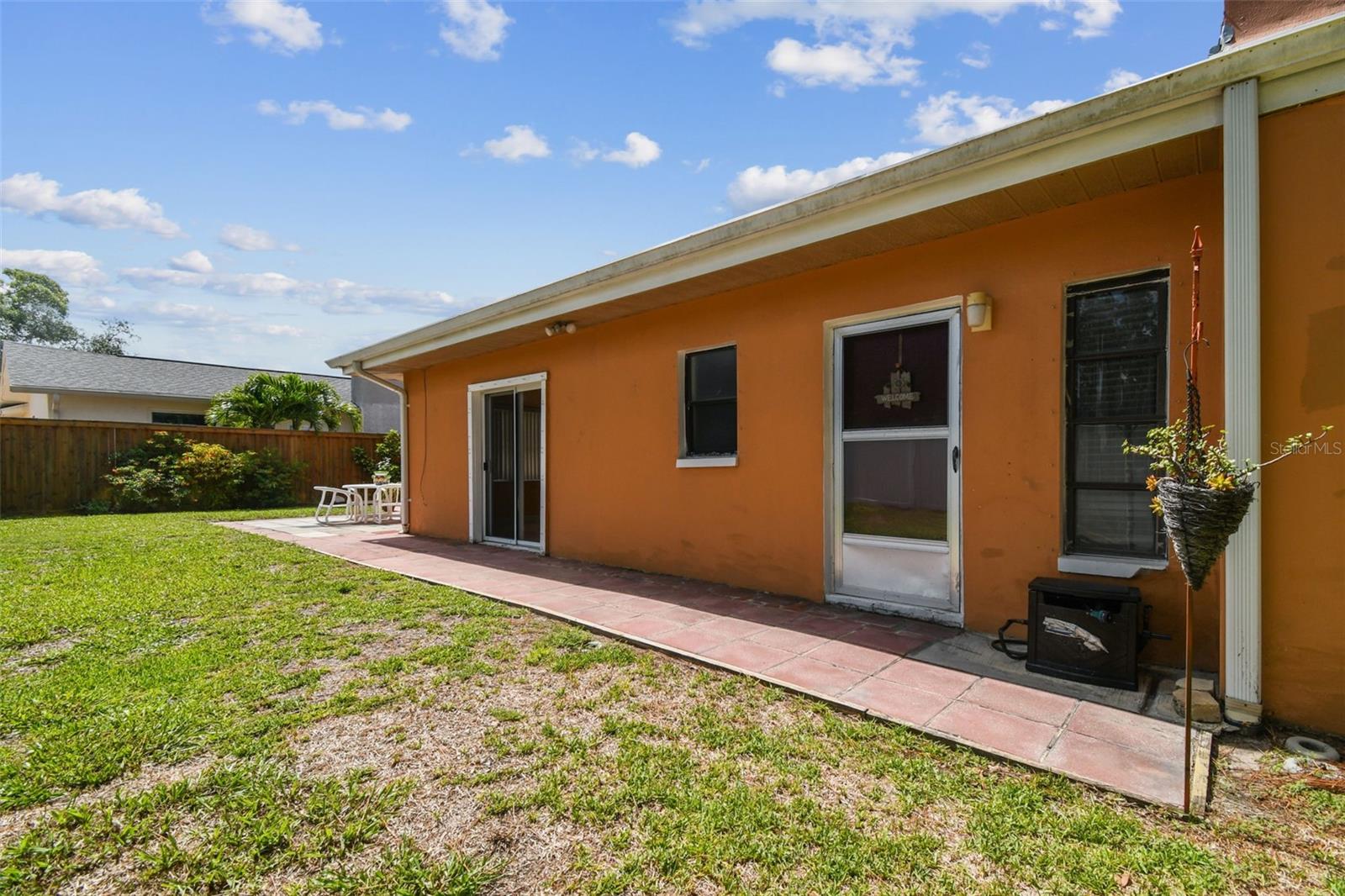 1290 MICHIGAN BLVD, DUNEDIN, FL, 34698