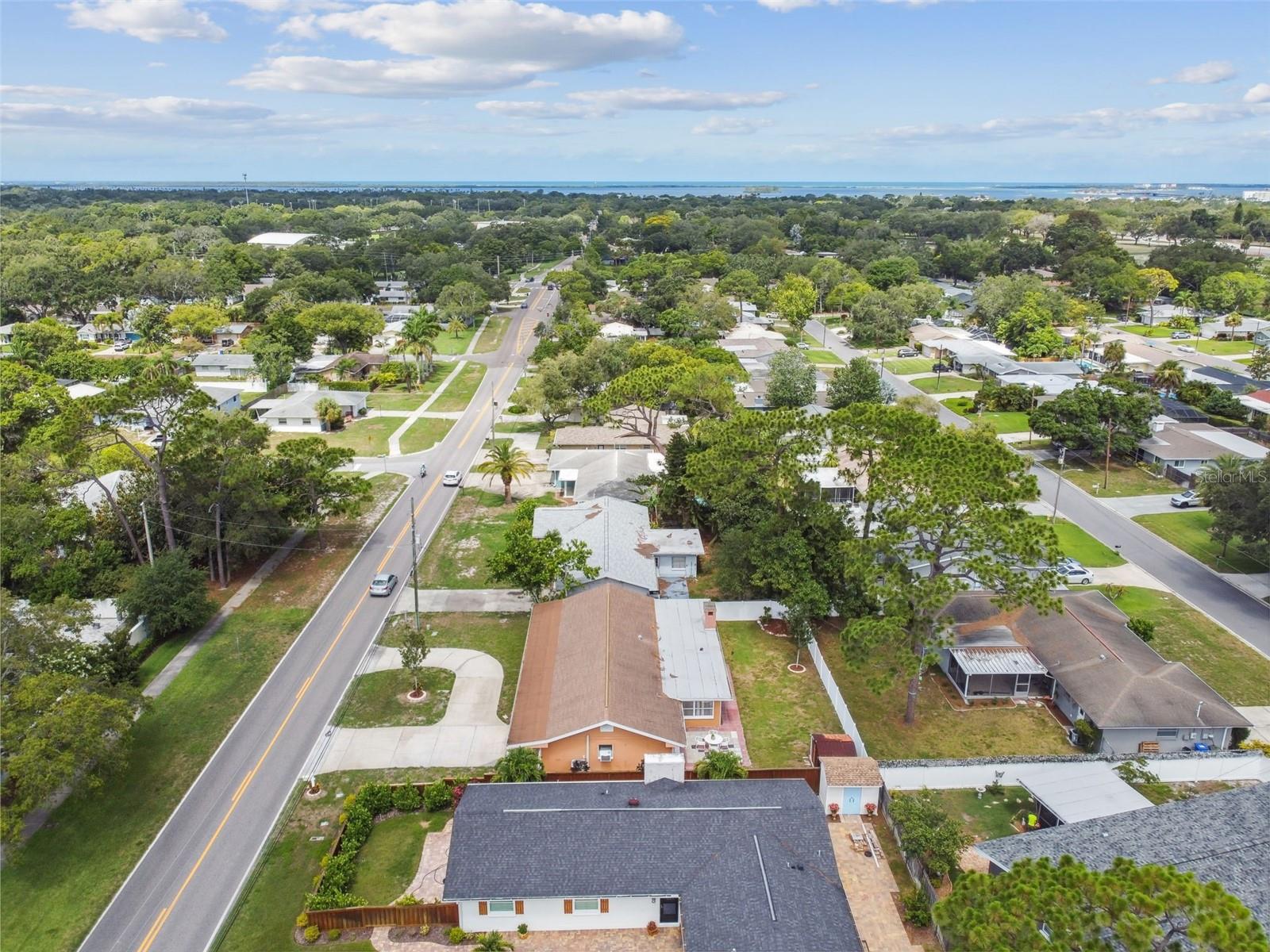 1290 MICHIGAN BLVD, DUNEDIN, FL, 34698