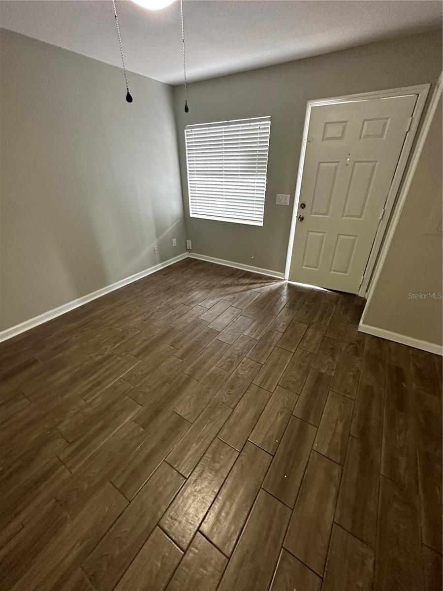 12752 N 57TH ST, TAMPA, FL, 33617
