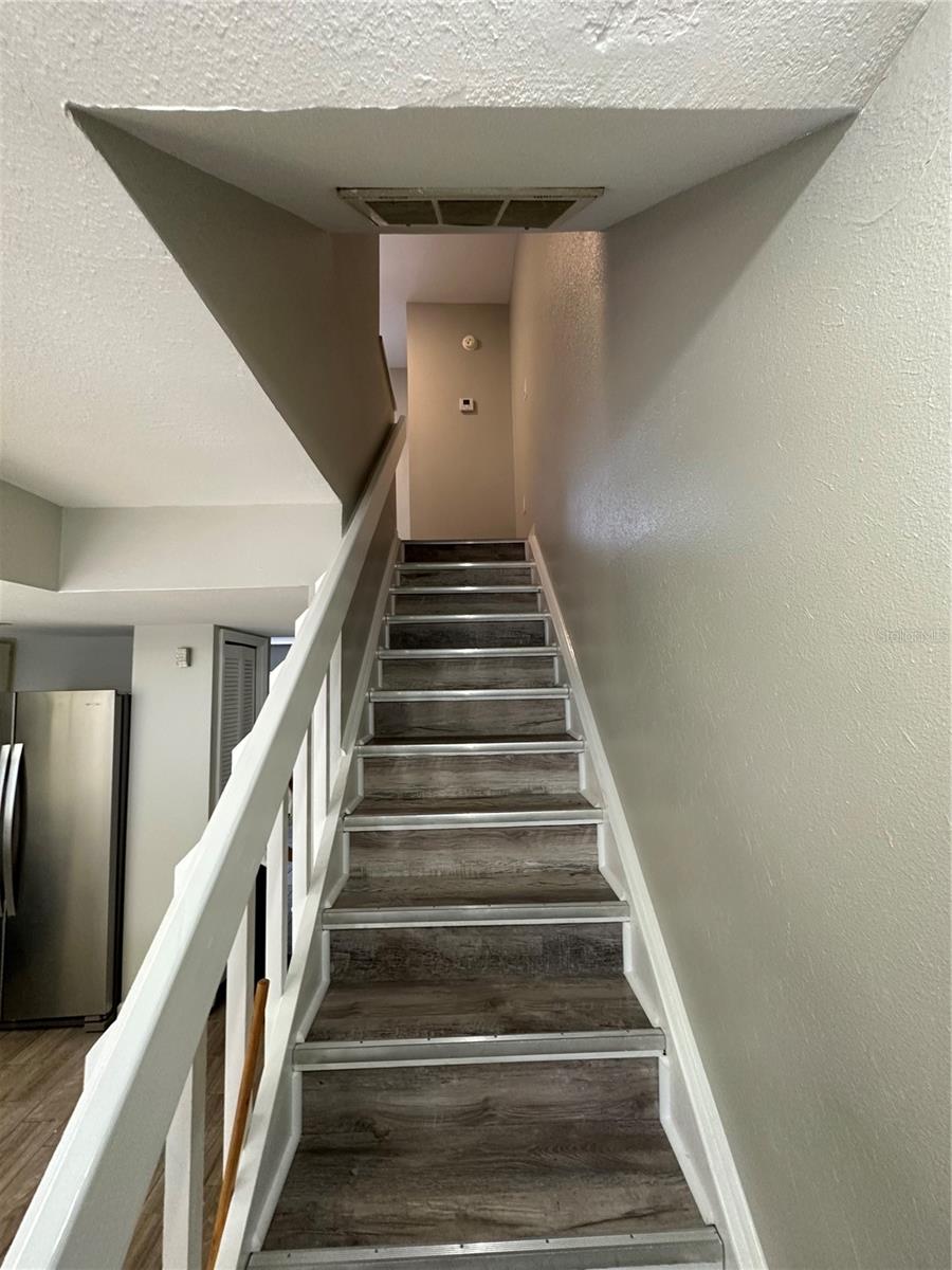12752 N 57TH ST, TAMPA, FL, 33617