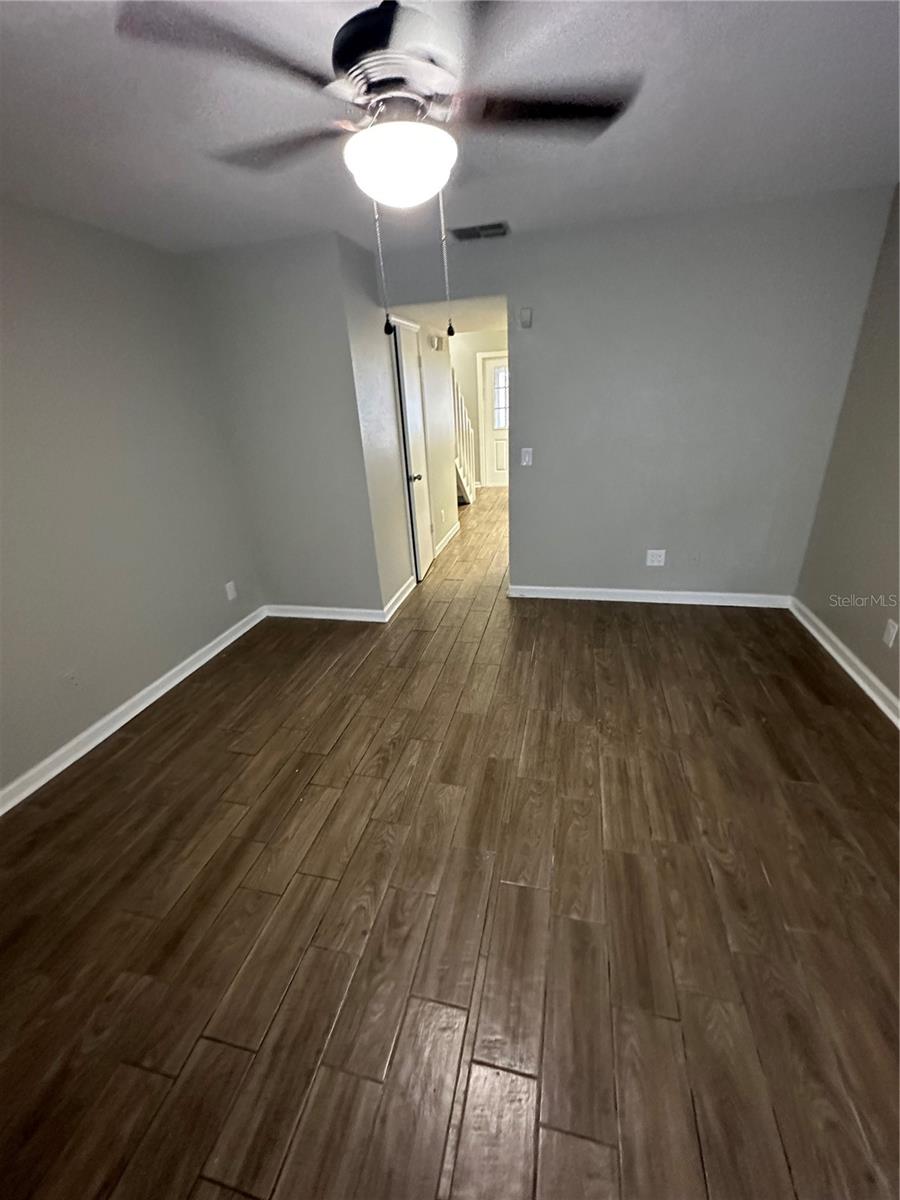 12752 N 57TH ST, TAMPA, FL, 33617