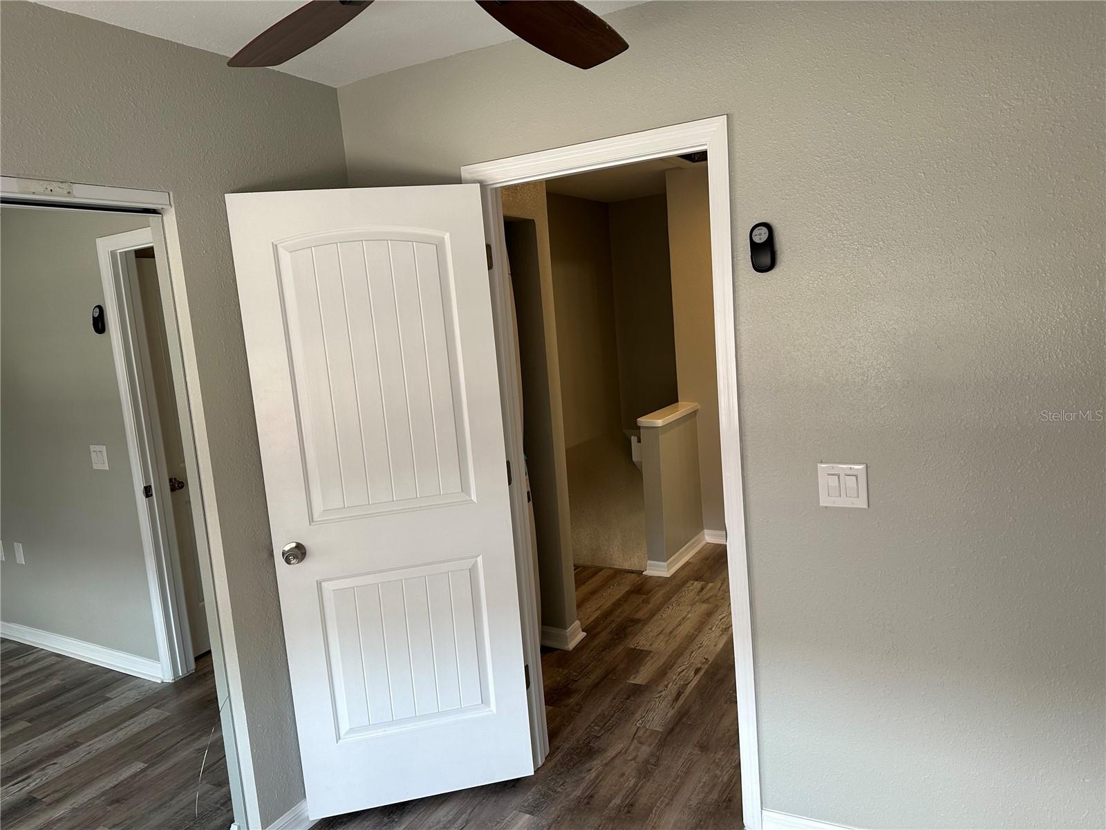 12752 N 57TH ST, TAMPA, FL, 33617
