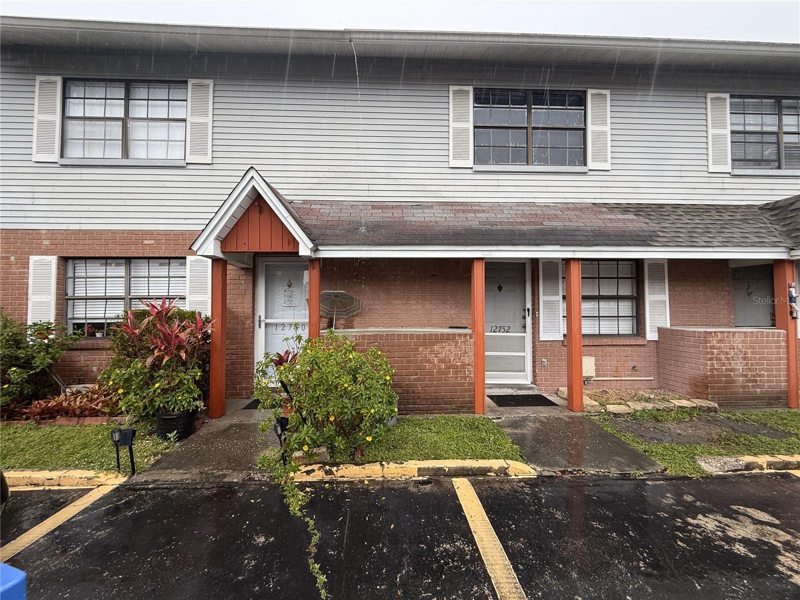 12752 N 57TH ST, TAMPA, FL, 33617