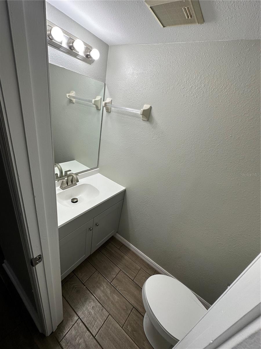 12752 N 57TH ST, TAMPA, FL, 33617