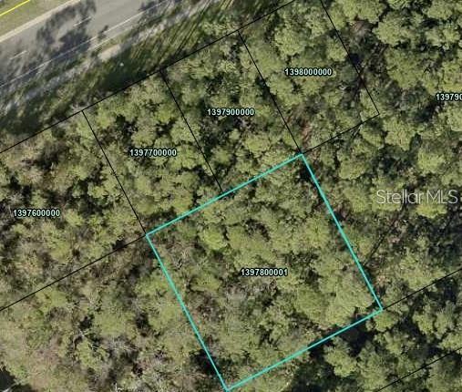 3252 9TH ST, ELKTON, FL, 32033