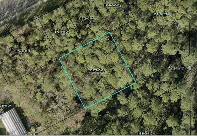 3252 9TH ST, ELKTON, FL, 32033