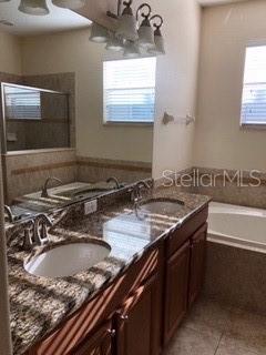 20012 OAKFLOWER AVE, TAMPA, FL, 33647