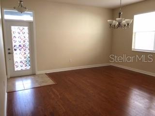 20012 OAKFLOWER AVE, TAMPA, FL, 33647