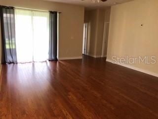 20012 OAKFLOWER AVE, TAMPA, FL, 33647