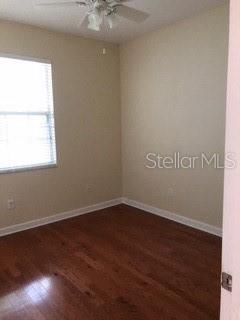 20012 OAKFLOWER AVE, TAMPA, FL, 33647