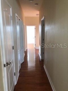 20012 OAKFLOWER AVE, TAMPA, FL, 33647