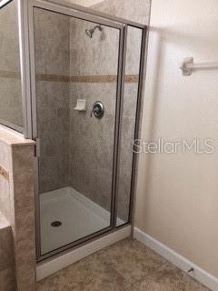 20012 OAKFLOWER AVE, TAMPA, FL, 33647