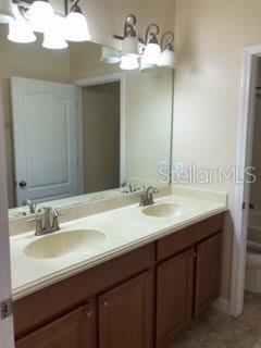 20012 OAKFLOWER AVE, TAMPA, FL, 33647