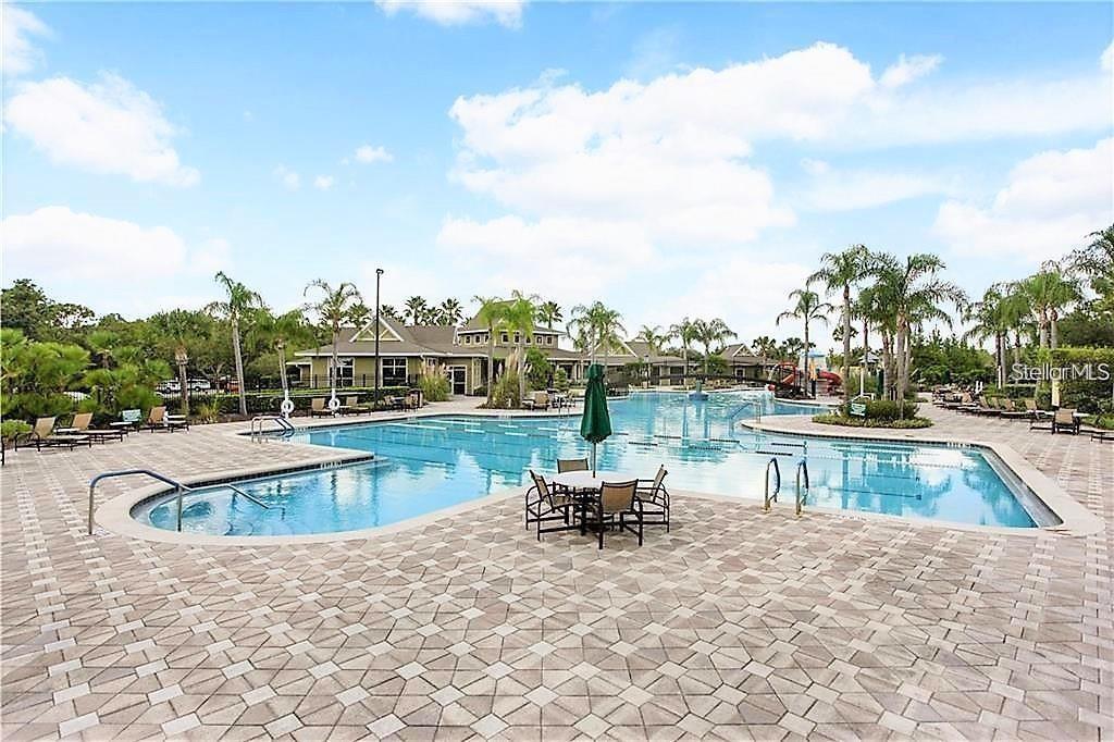 20012 OAKFLOWER AVE, TAMPA, FL, 33647