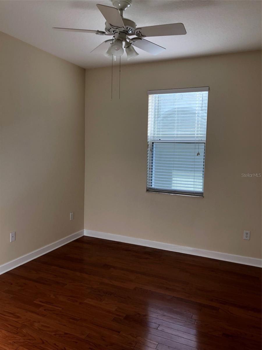 20012 OAKFLOWER AVE, TAMPA, FL, 33647