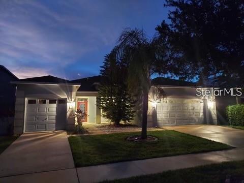 20012 OAKFLOWER AVE, TAMPA, FL, 33647