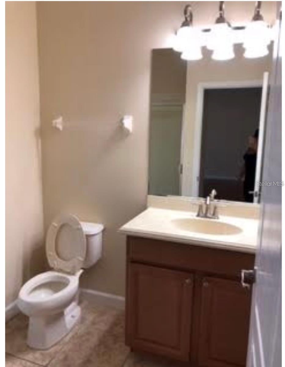 20012 OAKFLOWER AVE, TAMPA, FL, 33647